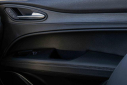 Thumbnail image of 2022 Alfa Romeo Stelvio at Bridgewater Kia