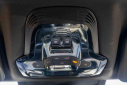 Thumbnail image of 2022 Alfa Romeo Stelvio at Bridgewater Kia
