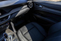 Thumbnail image of 2022 Alfa Romeo Stelvio at Bridgewater Kia
