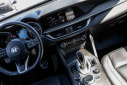 Thumbnail image of 2022 Alfa Romeo Stelvio at Bridgewater Kia