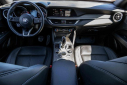 Thumbnail image of 2022 Alfa Romeo Stelvio at Bridgewater Kia