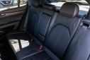 2022 Alfa Romeo Stelvio Ti at Bridgewater Kia