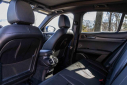 Thumbnail image of 2022 Alfa Romeo Stelvio at Bridgewater Kia