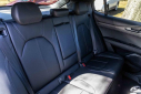 Thumbnail image of 2022 Alfa Romeo Stelvio at Bridgewater Kia