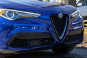 Thumbnail image of 2022 Alfa Romeo Stelvio at Bridgewater Kia