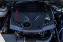 Thumbnail image of 2022 Alfa Romeo Stelvio at Bridgewater Kia