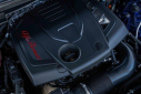 Thumbnail image of 2022 Alfa Romeo Stelvio at Bridgewater Kia
