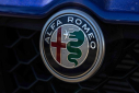 Thumbnail image of 2022 Alfa Romeo Stelvio at Bridgewater Kia