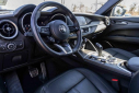 Thumbnail image of 2022 Alfa Romeo Stelvio at Bridgewater Kia