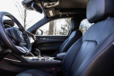 Thumbnail image of 2022 Alfa Romeo Stelvio at Bridgewater Kia