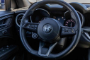 Thumbnail image of 2022 Alfa Romeo Stelvio at Bridgewater Kia