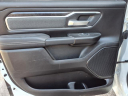 Thumbnail image of 2022 Ram 1500 at Roberts Dodge