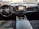 Thumbnail image of 2022 Ram 1500 at Roberts Dodge
