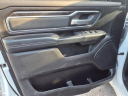 Thumbnail image of 2022 Ram 1500 at Roberts Dodge