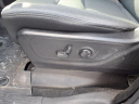 Thumbnail image of 2022 Ram 1500 at Roberts Dodge