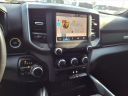 Thumbnail image of 2022 Ram 1500 at Roberts Dodge