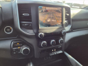 Thumbnail image of 2022 Ram 1500 at Roberts Dodge