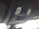 Thumbnail image of 2022 Ram 1500 at Roberts Dodge