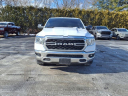 Thumbnail image of 2022 Ram 1500 at Roberts Dodge