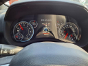 Thumbnail image of 2022 Ram 1500 at Roberts Dodge