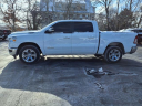 Thumbnail image of 2022 Ram 1500 at Roberts Dodge