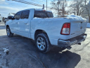 Thumbnail image of 2022 Ram 1500 at Roberts Dodge