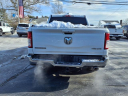 Thumbnail image of 2022 Ram 1500 at Roberts Dodge