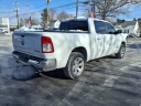 Thumbnail image of 2022 Ram 1500 at Roberts Dodge