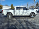 Thumbnail image of 2022 Ram 1500 at Roberts Dodge