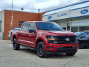Thumbnail image of 2024 Ford F-150 at Bill Brown Ford