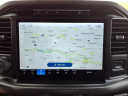 Thumbnail image of 2024 Ford F-150 at Bill Brown Ford