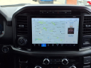 Thumbnail image of 2024 Ford F-150 at Bill Brown Ford