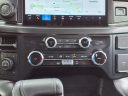 Thumbnail image of 2024 Ford F-150 at Bill Brown Ford