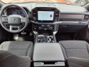 Thumbnail image of 2024 Ford F-150 at Bill Brown Ford