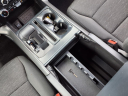 Thumbnail image of 2024 Ford F-150 at Bill Brown Ford