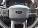 Thumbnail image of 2024 Ford F-150 at Bill Brown Ford