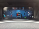 Thumbnail image of 2024 Ford F-150 at Bill Brown Ford