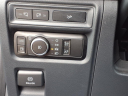 Thumbnail image of 2024 Ford F-150 at Bill Brown Ford