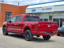 Thumbnail image of 2024 Ford F-150 at Bill Brown Ford