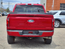 Thumbnail image of 2024 Ford F-150 at Bill Brown Ford