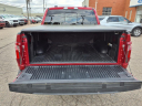 Thumbnail image of 2024 Ford F-150 at Bill Brown Ford