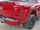 Thumbnail image of 2024 Ford F-150 at Bill Brown Ford