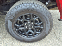 Thumbnail image of 2024 Ford F-150 at Bill Brown Ford