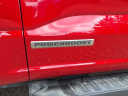Thumbnail image of 2024 Ford F-150 at Bill Brown Ford