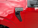 Thumbnail image of 2024 Ford F-150 at Bill Brown Ford