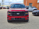 Thumbnail image of 2024 Ford F-150 at Bill Brown Ford