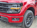 Thumbnail image of 2024 Ford F-150 at Bill Brown Ford