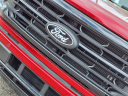 Thumbnail image of 2024 Ford F-150 at Bill Brown Ford