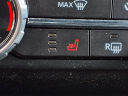 Thumbnail image of 2024 Ford F-150 at Bill Brown Ford