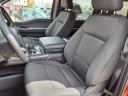 Thumbnail image of 2024 Ford F-150 at Bill Brown Ford